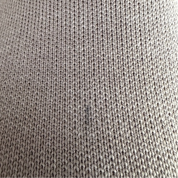 Rothy’s The Casual Clog in Dove (9) - Picture 4 of 14